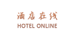 凤凰江天旅游度假村